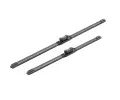 BOSCH Stěrač Aerotwin BO 3397007860, 3 397 007 860