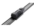 BOSCH Sada stra Aerotwin - 650 + 450 mm BO 3397007863, 3 397 007 863