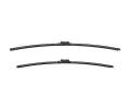 BOSCH Sada stra Aerotwin - 800 + 700 mm BO 3397007865, 3 397 007 865