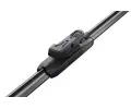 BOSCH Sada stra Aerotwin - 800 + 700 mm BO 3397007865, 3 397 007 865