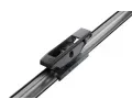 BOSCH Sada stra Aerotwin - 650 + 340 mm BO 3397007868, 3 397 007 868