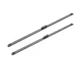 BOSCH Sada stra Aerotwin - 800 + 750 mm BO 3397007944, 3 397 007 944