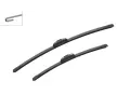 Stěrač BOSCH ‐ BO 3397007995 Stěrač BOSCH ‐ BO 3397007995