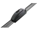 BOSCH Sada stěračů Aerotwin Retrofit - 600 + 450 mm BO 3397007995, 3 397 007 995