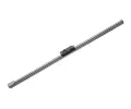 Stra BOSCH ‐ BO 3397008004