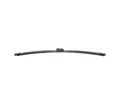 BOSCH Stra Aerotwin 380 mm BO 3397008050, 3 397 008 050