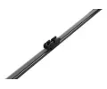 BOSCH Stra Aerotwin 380 mm BO 3397008050, 3 397 008 050