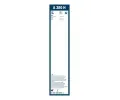 BOSCH Stra Aerotwin 380 mm BO 3397008050, 3 397 008 050