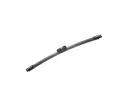Stra BOSCH ‐ BO 3397008056