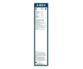 BOSCH Stra Aerotwin 400 mm BO 3397008057, 3 397 008 057