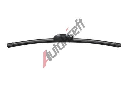 BOSCH Stra Aerotwin Retrofit 475 mm BO 3397008533, 3 397 008 533