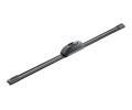 BOSCH Stra Aerotwin Retrofit 475 mm BO 3397008533, 3 397 008 533