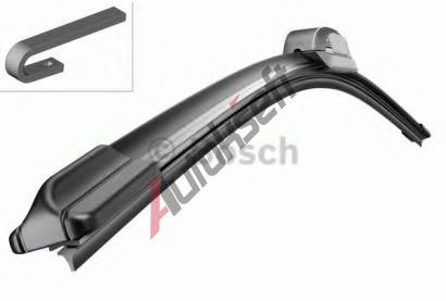 BOSCH Stra Aerotwin Retrofit 500 mm BO 3397008534, 3397008534