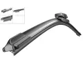 St�ra�&nbsp;BOSCH&nbsp;&dash;&nbsp;BO 3397008576