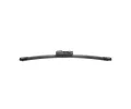 BOSCH Stra Aerotwin 280 mm BO 3397008634, 3 397 008 634