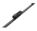 BOSCH Stra Aerotwin 280 mm BO 3397008634, 3 397 008 634