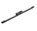 BOSCH Stra Aerotwin 280 mm BO 3397008634, 3 397 008 634