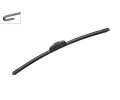 St�ra�&nbsp;BOSCH&nbsp;&dash;&nbsp;BO 3397008841