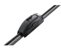 BOSCH St�ra� Aerotwin Retrofit 500 mm BO 3397008841, 3 397 008 841