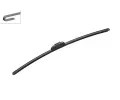 Stra BOSCH ‐ BO 3397008847
