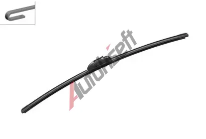 BOSCH Stra Aerotwin Retrofit 600 mm BO 3397008847, 3 397 008 847