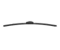 BOSCH Stra Aerotwin Retrofit 600 mm BO 3397008847, 3 397 008 847