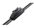 BOSCH Stra Aerotwin Retrofit 600 mm BO 3397008847, 3 397 008 847