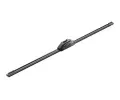 BOSCH Stra Aerotwin Retrofit 600 mm BO 3397008847, 3 397 008 847
