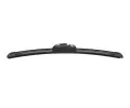 BOSCH Stra Aerotwin Retro BO 3397008932, 3 397 008 932