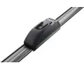 BOSCH Stra Aerotwin Retro BO 3397008932, 3 397 008 932