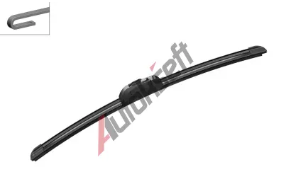 BOSCH Stěrač Aerotwin Retrofit BO 3397008934, 3 397 008 934  BOSCH Stěrač Aerotwin Retrofit BO 3397008934, 3 397 008 934