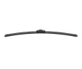 BOSCH Stra Aerotwin Retrofit 650 mm BO 3397008939, 3 397 008 939
