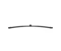 BOSCH Stra Aerotwin 380 mm BO 3397008997, 3 397 008 997