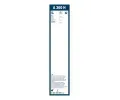 BOSCH Stra Aerotwin 380 mm BO 3397008997, 3 397 008 997