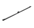 BOSCH Stra Aerotwin 380 mm BO 3397008997, 3 397 008 997