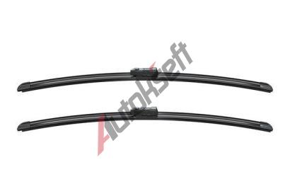 BOSCH Stra Aerotwin BO 339700900B, 3 397 009 00B