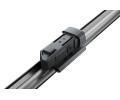 BOSCH Stra Aerotwin BO 339700900B, 3 397 009 00B