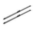 BOSCH Stra Aerotwin BO 339700900B, 3 397 009 00B