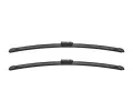 BOSCH Stra Aerotwin BO 339700900C, 3 397 009 00C