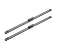 BOSCH Stra Aerotwin BO 339700900C, 3 397 009 00C