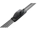 BOSCH Sada stra Aerotwin - 600 + 600 mm BO 3397009096, 3 397 009 096