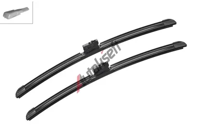 BOSCH St�ra� Aerotwin BO 3397009201, 3 397 009 201