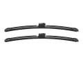 BOSCH St�ra� Aerotwin BO 3397009201, 3 397 009 201