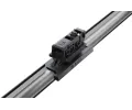 BOSCH St�ra� Aerotwin BO 3397009201, 3 397 009 201