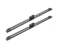 BOSCH St�ra� Aerotwin BO 3397009201, 3 397 009 201