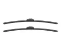 BOSCH Sada stra Aerotwin Retrofit - 600 + 600 mm BO 3397009776, 3 397 009 776