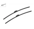 Stěrač BOSCH ‐ BO 3397009777 Stěrač BOSCH ‐ BO 3397009777