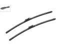 Stěrač BOSCH ‐ BO 3397009821 Stěrač BOSCH ‐ BO 3397009821