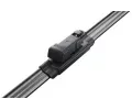 BOSCH Sada stra Aerotwin - 600 + 600 mm BO 3397009821, 3 397 009 821