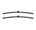 BOSCH Stra Aerotwin BO 3397009843, 3 397 009 843